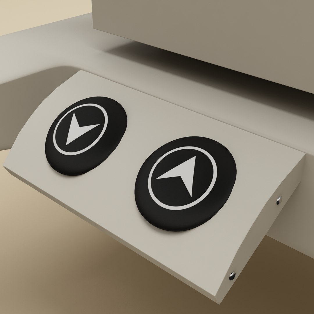 3d model of infant incubator pc 307 https://p.turbosquid.com/ts-thumb/IW/V6I6K2/zNhsS9Vp/infant_incubator_pc_307_17/jpg/1329725603/1920x1080/fit_q87/1db253c9619f9cc5a1e6d4d6ae5e696187501e04/infant_incubator_pc_307_17.jpg
