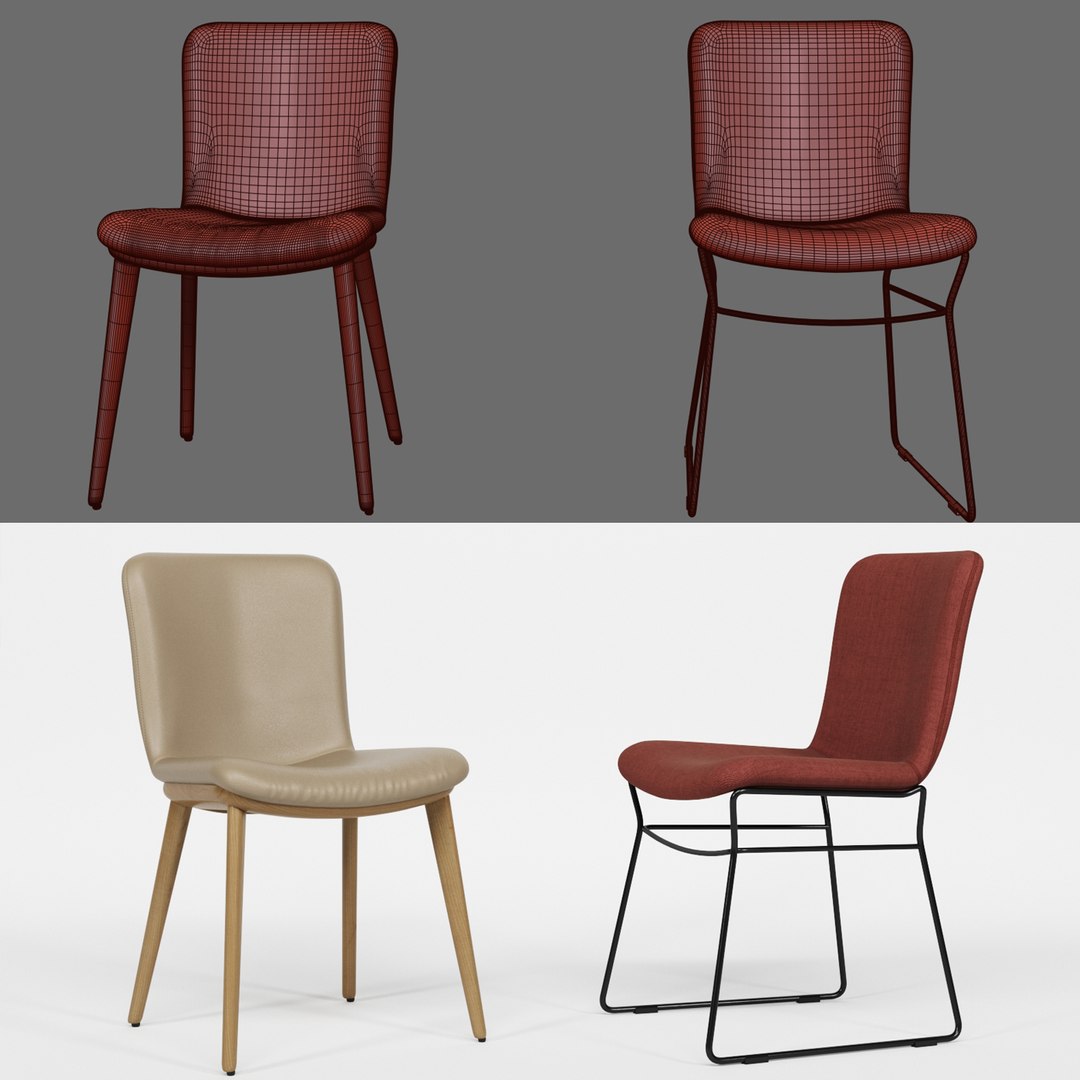 3D calligaris annie chair vortex https://p.turbosquid.com/ts-thumb/IW/WePfKp/ctzxZggy/render_4/jpg/1527698943/1920x1080/fit_q87/e61782d8d40f04dcf1b68691259a15612e075067/render_4.jpg