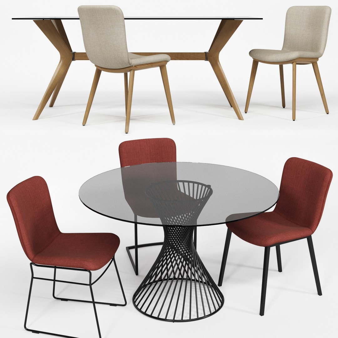 3D calligaris annie chair vortex https://p.turbosquid.com/ts-thumb/IW/WePfKp/rPWSysWF/render_2/jpg/1527698943/1920x1080/fit_q87/9ab9734bd4bf450f62a32d13f0f5560fa3ff4f82/render_2.jpg
