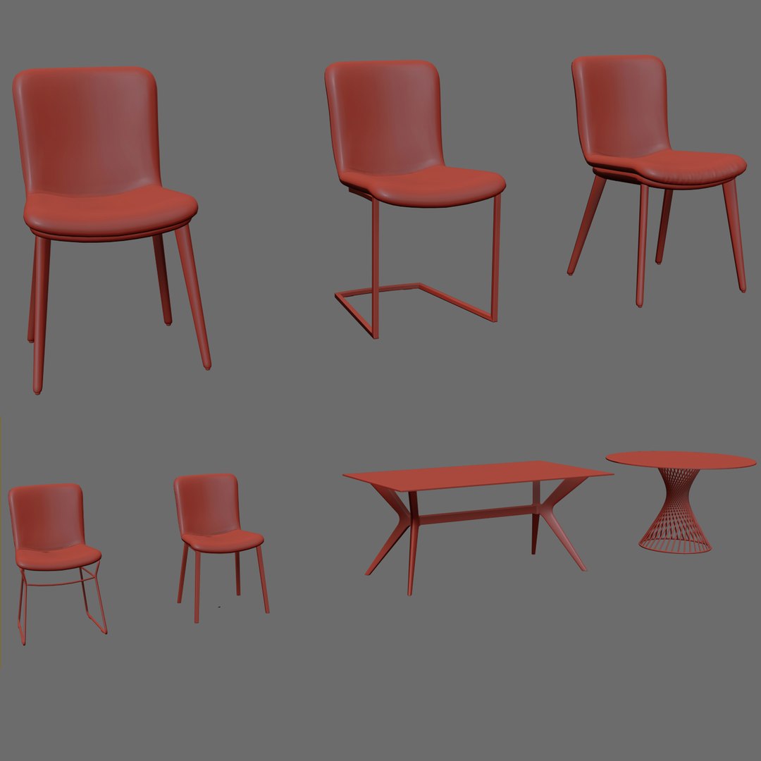 3D calligaris annie chair vortex https://p.turbosquid.com/ts-thumb/IW/WePfKp/vNNfH22Y/clay/jpg/1527698943/1920x1080/fit_q87/19a278d0e5f27fac372ce6bbfc2192d2e018ff47/clay.jpg