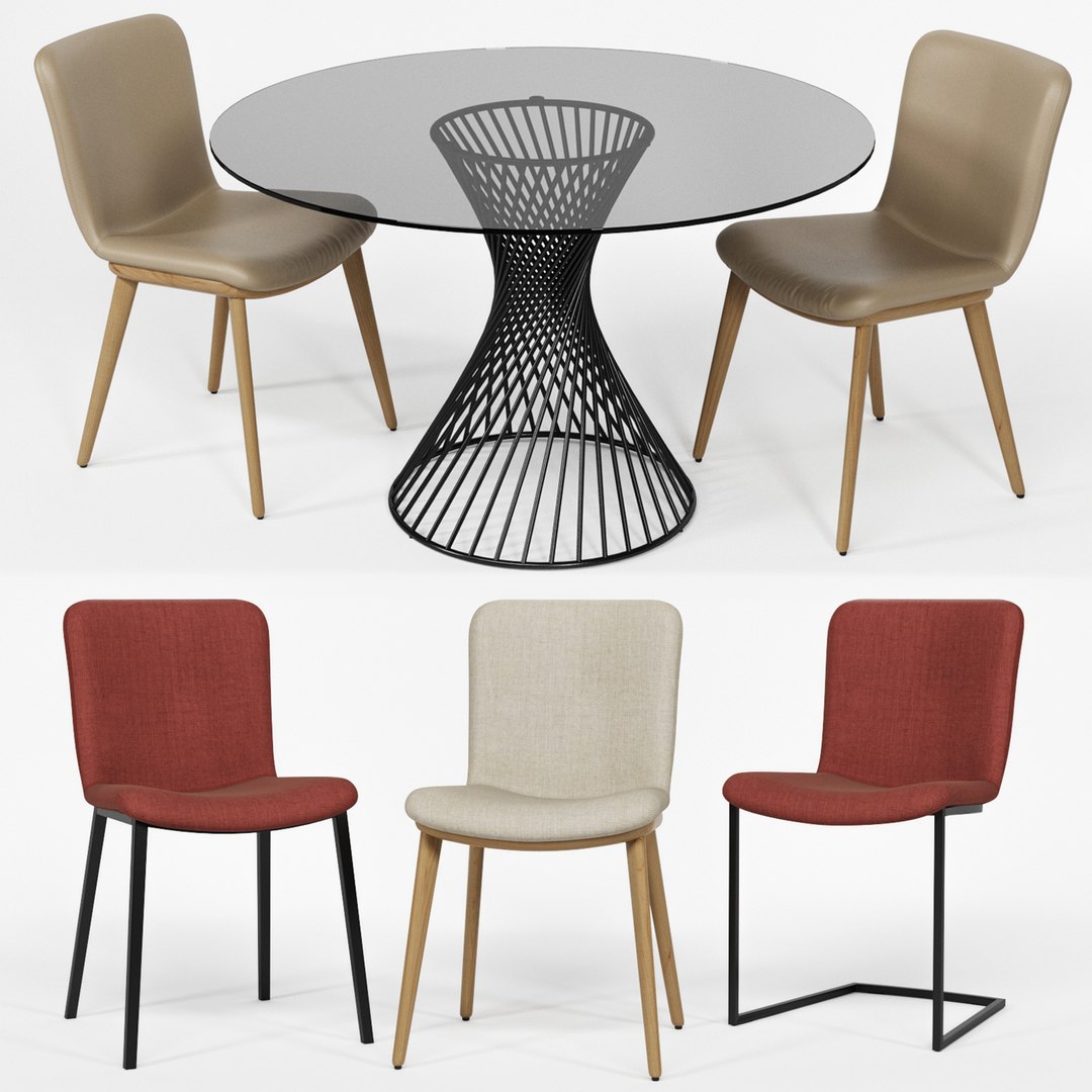 3D calligaris annie chair vortex https://p.turbosquid.com/ts-thumb/IW/WePfKp/xWyDxu7l/render_3/jpg/1527698943/1920x1080/fit_q87/9c8657688079cf82cfa748f8a5517aa4f11c0859/render_3.jpg