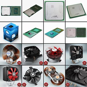 max processors v2