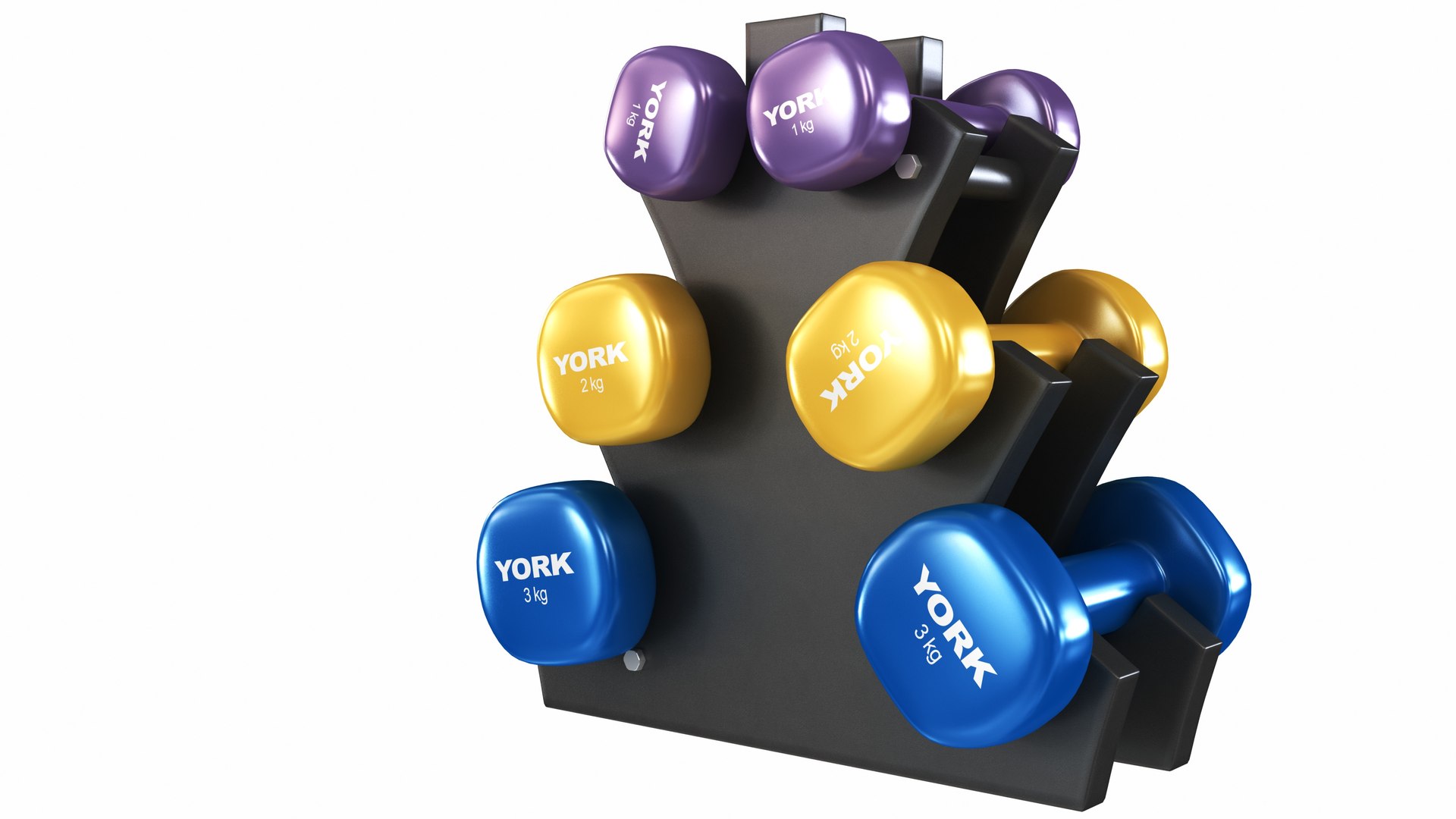 3D Dipping Dumbbel Collection https://p.turbosquid.com/ts-thumb/IW/YBTrvl/G1/dippingdumbble022/jpg/1639509596/1920x1080/fit_q87/33a5255ec6ab2fbd0872700653aeb4dd8a26016e/dippingdumbble022.jpg