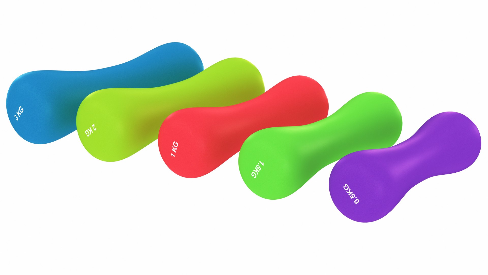 3D Dipping Dumbbel Collection https://p.turbosquid.com/ts-thumb/IW/YBTrvl/Tf/dippingdumbble013/jpg/1639508633/1920x1080/fit_q87/6fb4a8787a788c15a1d624c8cf7e4ae19349cde1/dippingdumbble013.jpg