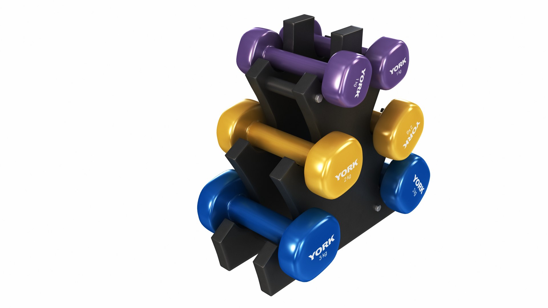 3D Dipping Dumbbel Collection https://p.turbosquid.com/ts-thumb/IW/YBTrvl/hI/dippingdumbble023/jpg/1639509571/1920x1080/fit_q87/d86ec69b6cd344620aa5b9a31d5a5d03155ed899/dippingdumbble023.jpg