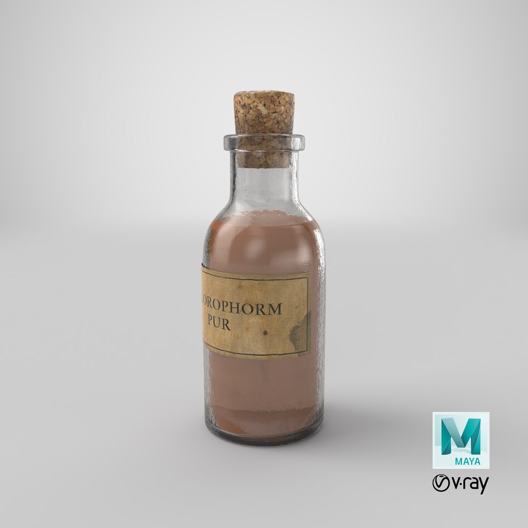 vampire hunter kit chlorophorm 3d c4d https://p.turbosquid.com/ts-thumb/IW/ZQiPEV/26ewA07G/stemcell_maya_vray_render/png/1549561076/1920x1080/fit_q87/cbf2ad0856c979520be2dade913d56b3f28f61da/stemcell_maya_vray_render.jpg