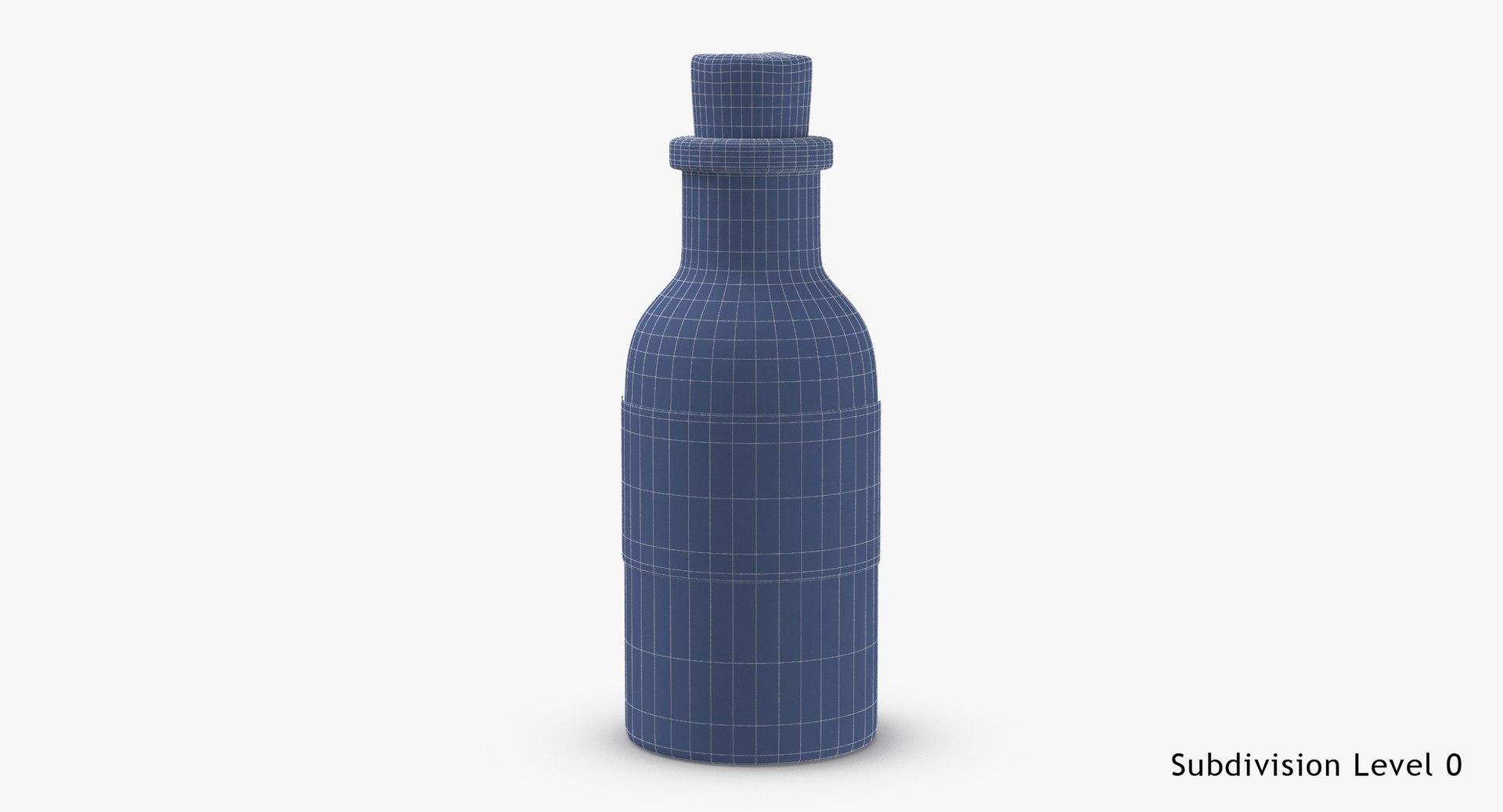 vampire hunter kit chlorophorm 3d c4d https://p.turbosquid.com/ts-thumb/IW/ZQiPEV/2zySdIj9/vampire_hunter_kit_chlorophorm_pur_potion_wireframe_subdiv0/jpg/1481875869/1920x1080/fit_q87/53a4ffba03a1d8b7cc302c38c0fbb242d9ee769c/vampire_hunter_kit_chlorophorm_pur_potion_wireframe_subdiv0.jpg