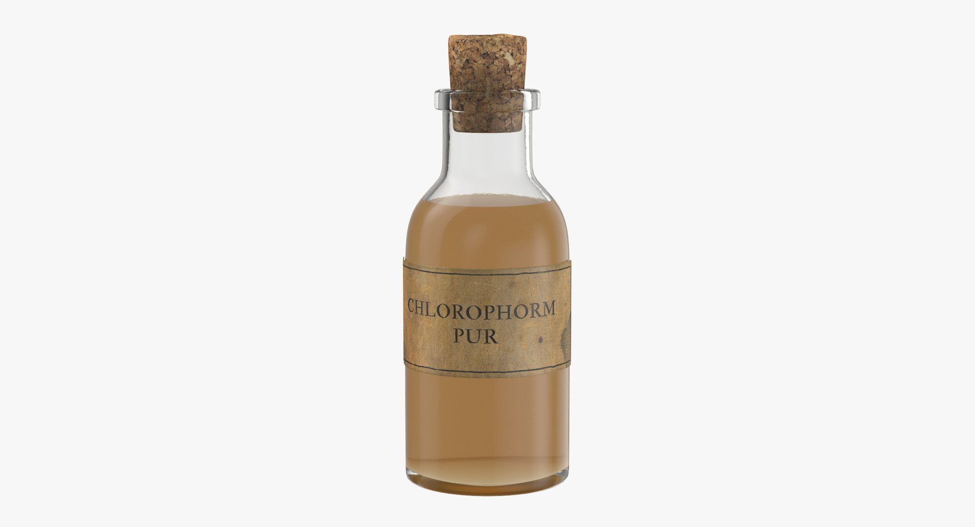vampire hunter kit chlorophorm 3d c4d https://p.turbosquid.com/ts-thumb/IW/ZQiPEV/9lAbK2Aj/vampire_hunter_kit_chlorophorm_pur_potion_thumbnail_0000/jpg/1481875868/1920x1080/fit_q87/7542ee80707edf7bcfb6a621d248a2136fa5eaa1/vampire_hunter_kit_chlorophorm_pur_potion_thumbnail_0000.jpg