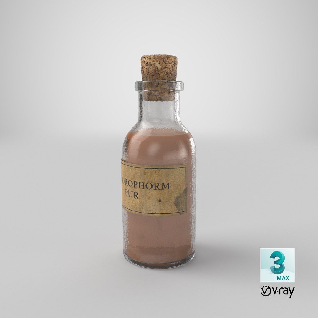 vampire hunter kit chlorophorm 3d c4d https://p.turbosquid.com/ts-thumb/IW/ZQiPEV/YoseHD9a/stemcell_max_vray_render/png/1549561085/1920x1080/fit_q87/613bfd4c85ed73f188f055585028b122e7b48ec3/stemcell_max_vray_render.jpg
