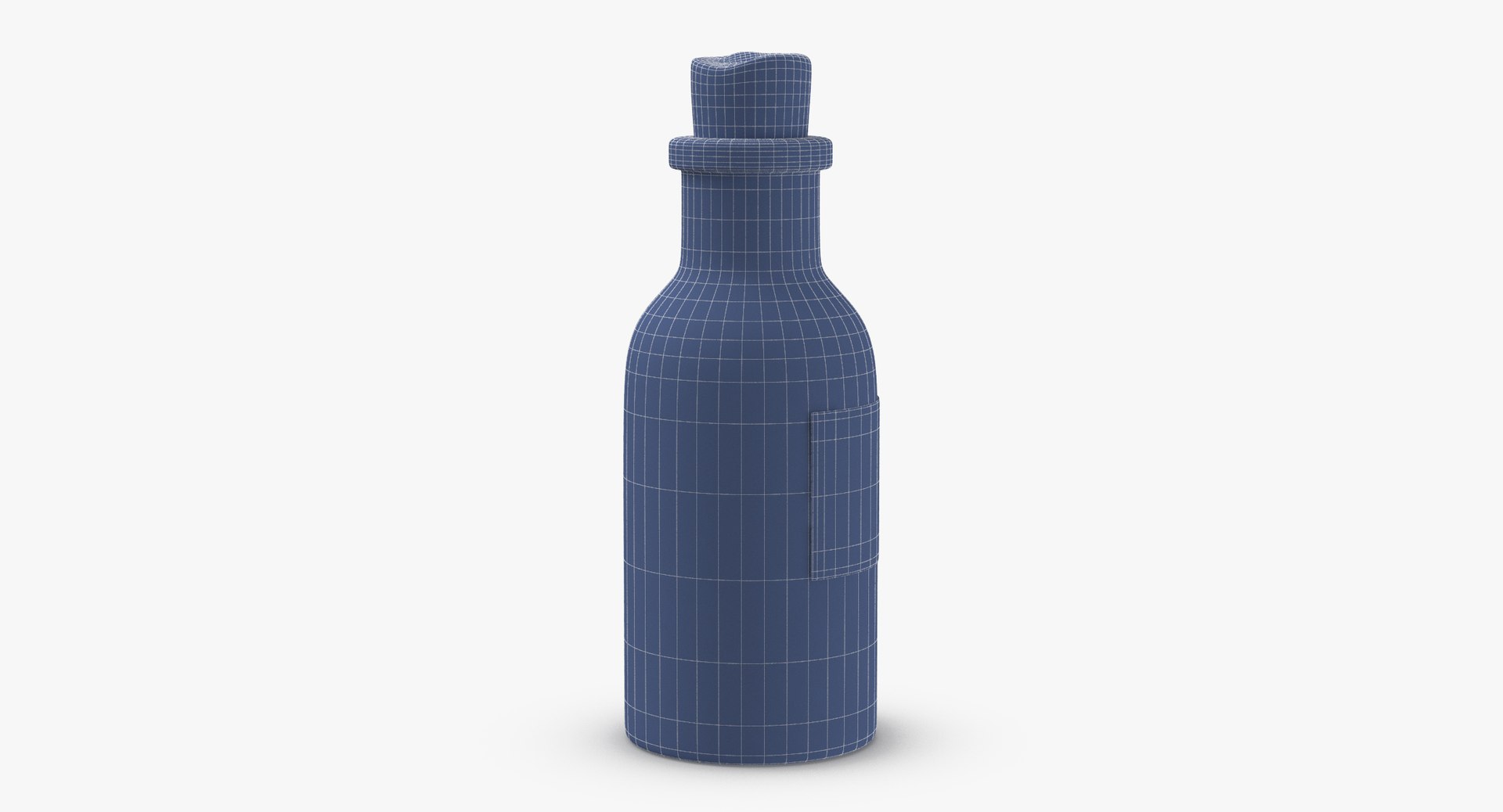 vampire hunter kit chlorophorm 3d c4d https://p.turbosquid.com/ts-thumb/IW/ZQiPEV/hKhLXDuW/vampire_hunter_kit_chlorophorm_pur_potion_wireframe_0003/jpg/1481875869/1920x1080/fit_q87/02d6e005e9382362f194f4bfd597a49cd77fe2f3/vampire_hunter_kit_chlorophorm_pur_potion_wireframe_0003.jpg