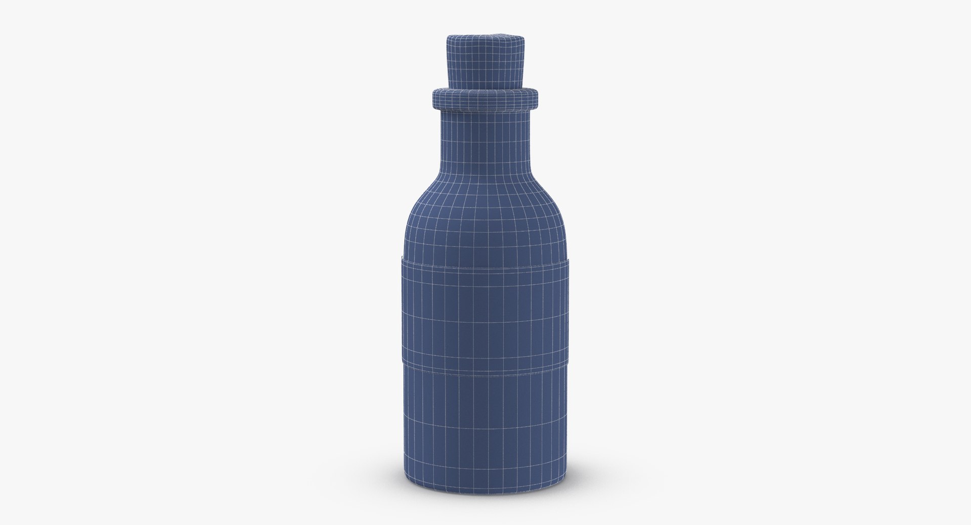 vampire hunter kit chlorophorm 3d c4d https://p.turbosquid.com/ts-thumb/IW/ZQiPEV/oN0sVO74/vampire_hunter_kit_chlorophorm_pur_potion_wireframe_0001/jpg/1481875869/1920x1080/fit_q87/cefd62de83691868d1557a9c6c15c18c2e4c8bc5/vampire_hunter_kit_chlorophorm_pur_potion_wireframe_0001.jpg