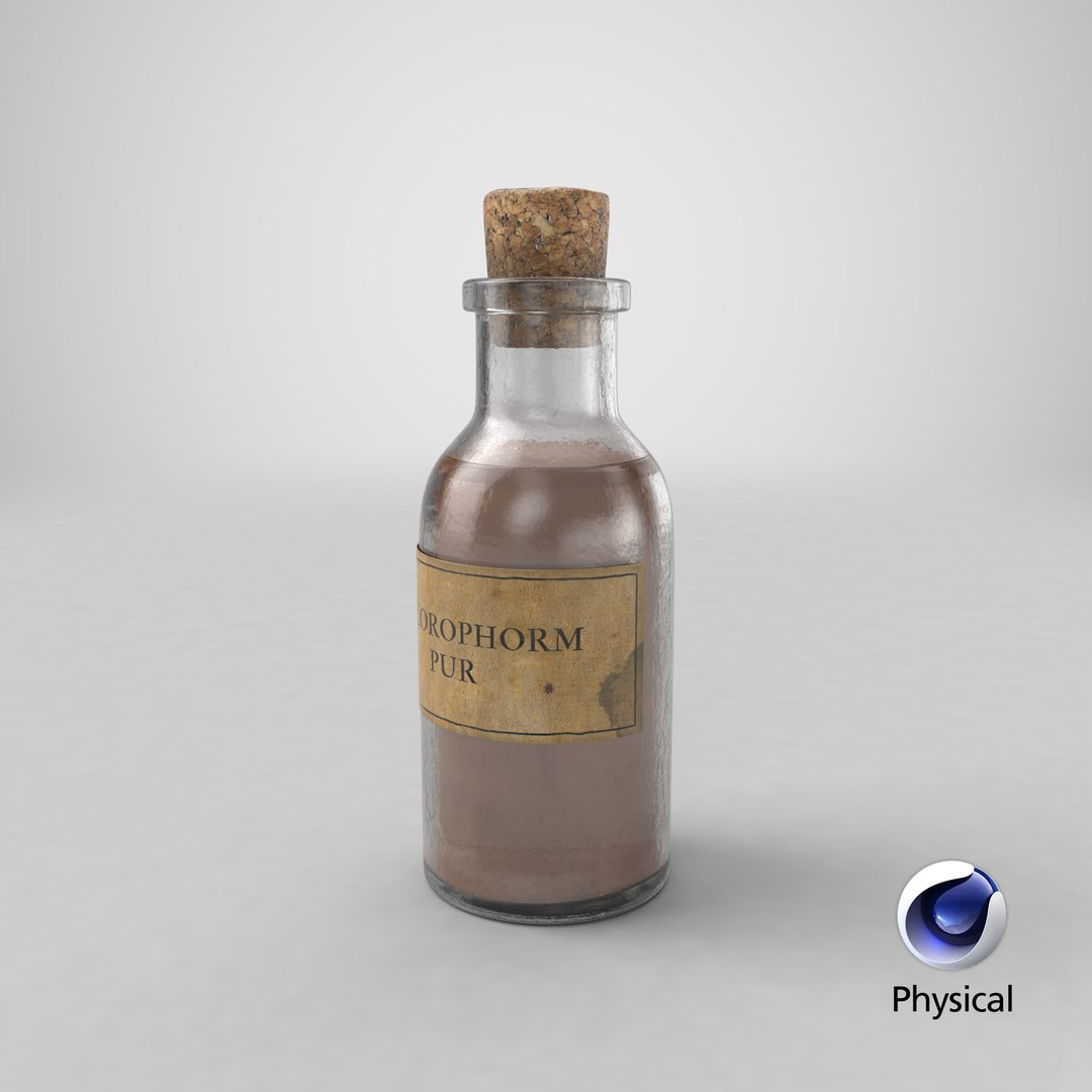 vampire hunter kit chlorophorm 3d c4d https://p.turbosquid.com/ts-thumb/IW/ZQiPEV/qN9Vf86f/stemcell_cinema_4d_physical_render/png/1549561102/1920x1080/fit_q87/9d231004ed2b62c2a9f4960bf3d375f65f4a39f0/stemcell_cinema_4d_physical_render.jpg