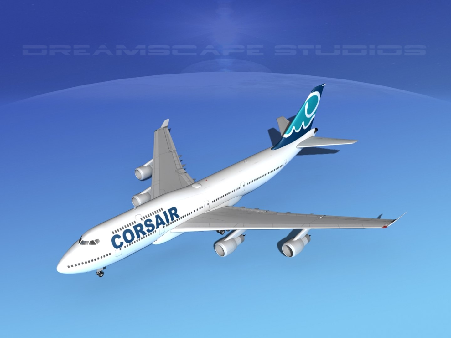 3ds airline boeing 747-400 747 aircraft https://p.turbosquid.com/ts-thumb/IW/ZXIJ26/3hYffJnI/boeing747400corsair0100/jpg/1418414738/1920x1080/fit_q87/4eab135a6fb225d68af4a7ec21d0ddc4b3163b93/boeing747400corsair0100.jpg