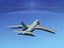 Boeing 747-400 Corsair
