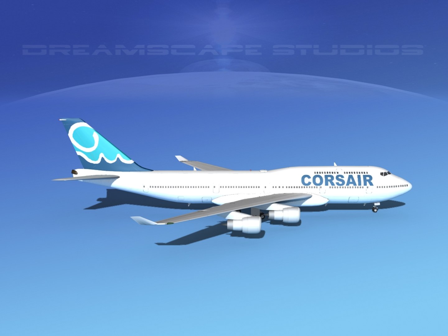 3ds airline boeing 747-400 747 aircraft https://p.turbosquid.com/ts-thumb/IW/ZXIJ26/vN0XHvJS/boeing747400corsair0040/jpg/1418414737/1920x1080/fit_q87/ca8a20d74a3691e2dbd11c660e6bf3fb18ab92ab/boeing747400corsair0040.jpg