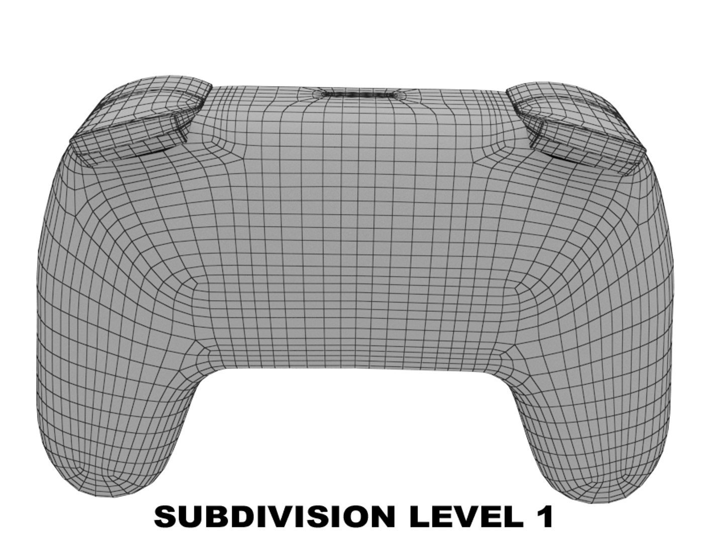 google gamepad 3D model https://p.turbosquid.com/ts-thumb/IW/ZcF0HS/1qSVpZA9/greed1/jpg/1555528591/1920x1080/fit_q87/ca39c94253f9ab6f8589e598ec221663ca907571/greed1.jpg