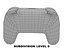Google STADIYA 3d collection
