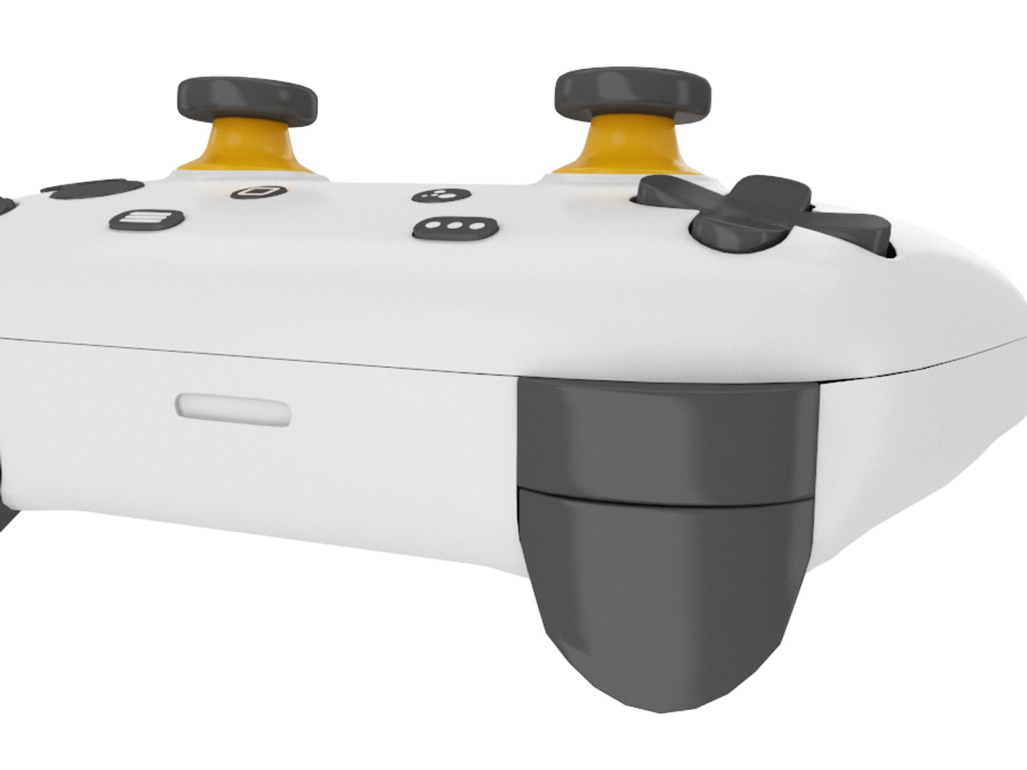google gamepad 3D model https://p.turbosquid.com/ts-thumb/IW/ZcF0HS/L8DgWCGL/render3/png/1555518608/1920x1080/fit_q87/d73cf8ecd9eb97ba61524d8356cb01948cb3dbe8/render3.jpg