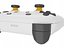 Google STADIYA 3d collection