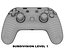 Google STADIYA 3d collection