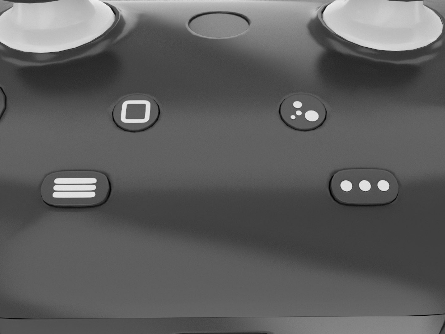 google gamepad 3D model https://p.turbosquid.com/ts-thumb/IW/ZcF0HS/PaDbXNhx/10/png/1555517861/1920x1080/fit_q87/be6f42b84ceac37484f5df3793f7bf36fdf43cf7/10.jpg