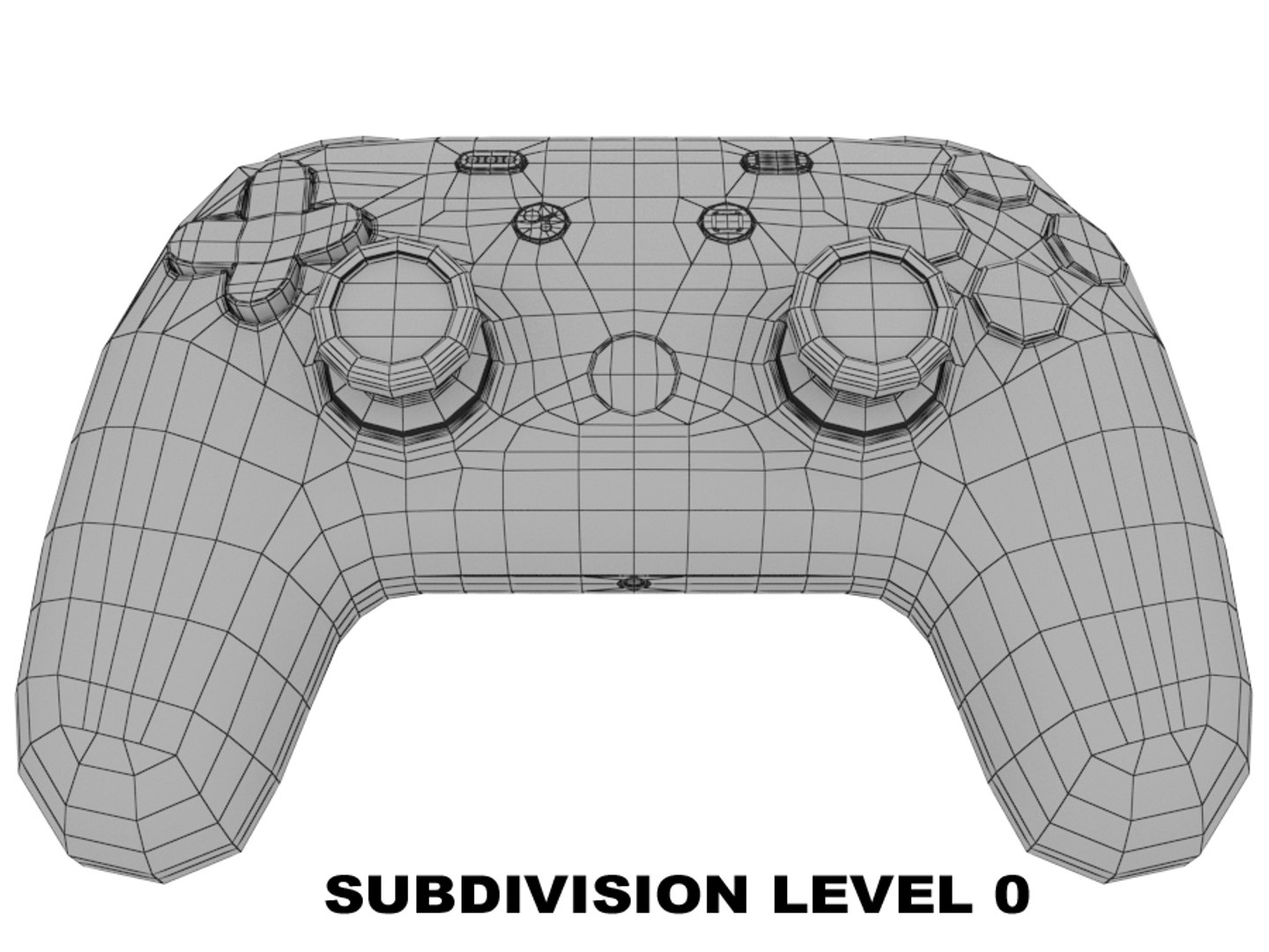 google gamepad 3D model https://p.turbosquid.com/ts-thumb/IW/ZcF0HS/b54n9Xrv/greed3/jpg/1555528650/1920x1080/fit_q87/e15d0b9431f56760f3b20da4cd2cb4f59d200cbb/greed3.jpg