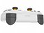 Google STADIYA 3d collection
