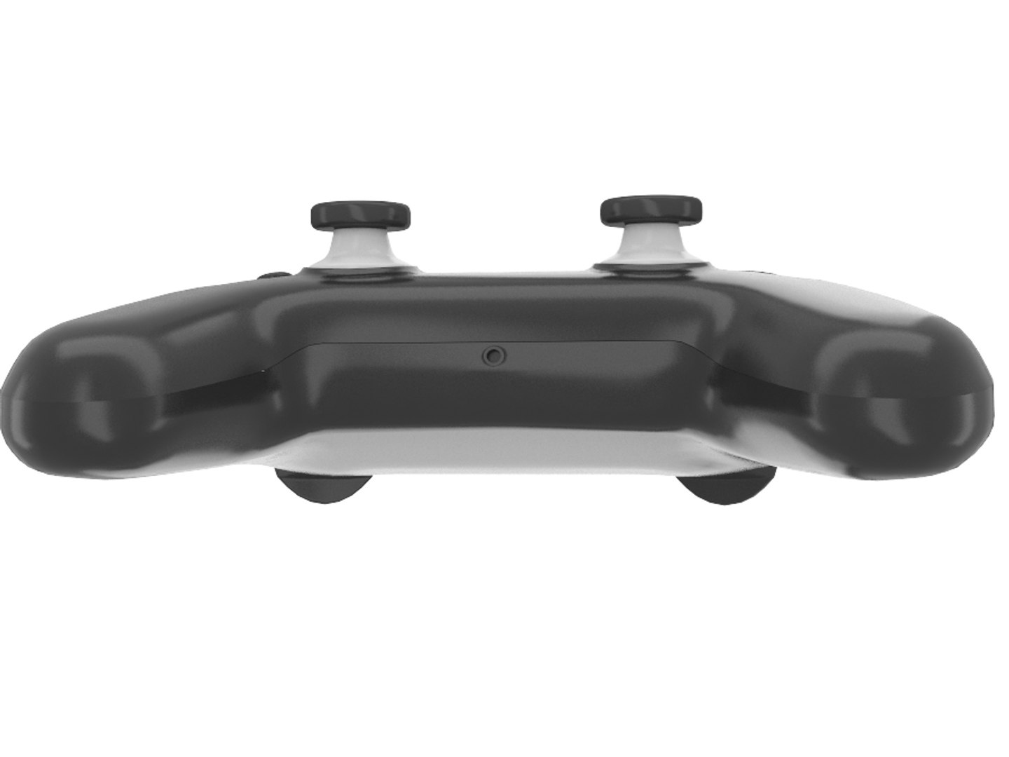 google gamepad 3D model https://p.turbosquid.com/ts-thumb/IW/ZcF0HS/oq7huh1E/2/png/1555517194/1920x1080/fit_q87/6c187fd928132c7f28176bef75689ea41c876261/2.jpg