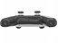 Google STADIYA 3d collection