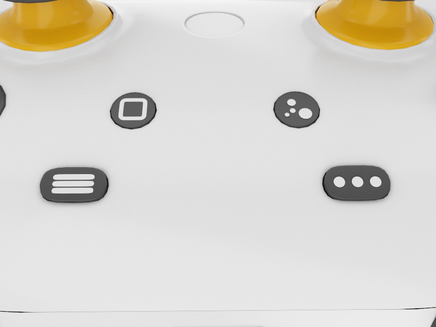 google gamepad 3D model https://p.turbosquid.com/ts-thumb/IW/ZcF0HS/pERuL3SG/render8/png/1555518990/1920x1080/fit_q87/a2ccf39cc7e1ebbe21fb6174b35470af721857a9/render8.jpg