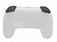 Google STADIYA 3d collection
