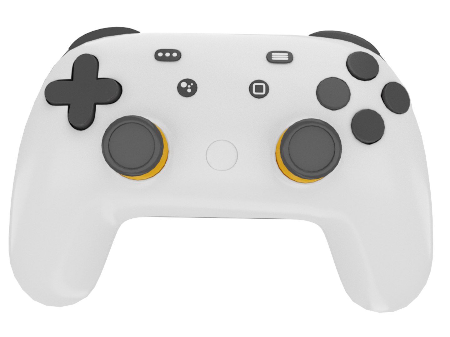 google gamepad 3D model https://p.turbosquid.com/ts-thumb/IW/ZcF0HS/tpGnN6KS/render5/png/1555518693/1920x1080/fit_q87/781297e2f09c1331cd6a4ed033c18b78c09839d6/render5.jpg