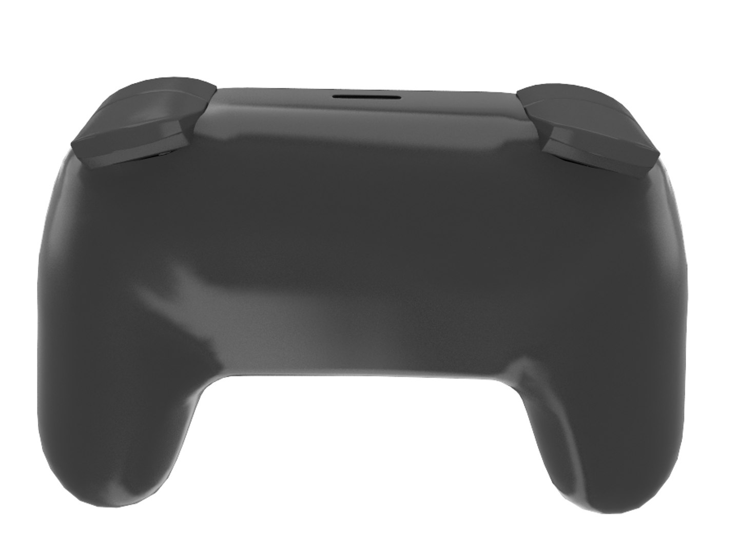google gamepad 3D model https://p.turbosquid.com/ts-thumb/IW/ZcF0HS/x17PaOL7/9/png/1555517688/1920x1080/fit_q87/b23e6db72f6acba38932fd9368c07c036dda590a/9.jpg