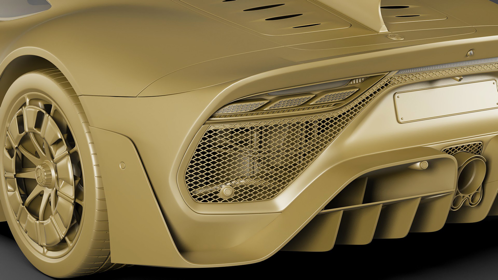 3D Mercedes-AMG One 2023 https://p.turbosquid.com/ts-thumb/IW/ZyFOxp/Xe/mercedes_amg_one_2023_23/jpg/1663701070/1920x1080/fit_q87/265490e5cf4273dcf3b50c04a817615b7fe7b176/mercedes_amg_one_2023_23.jpg