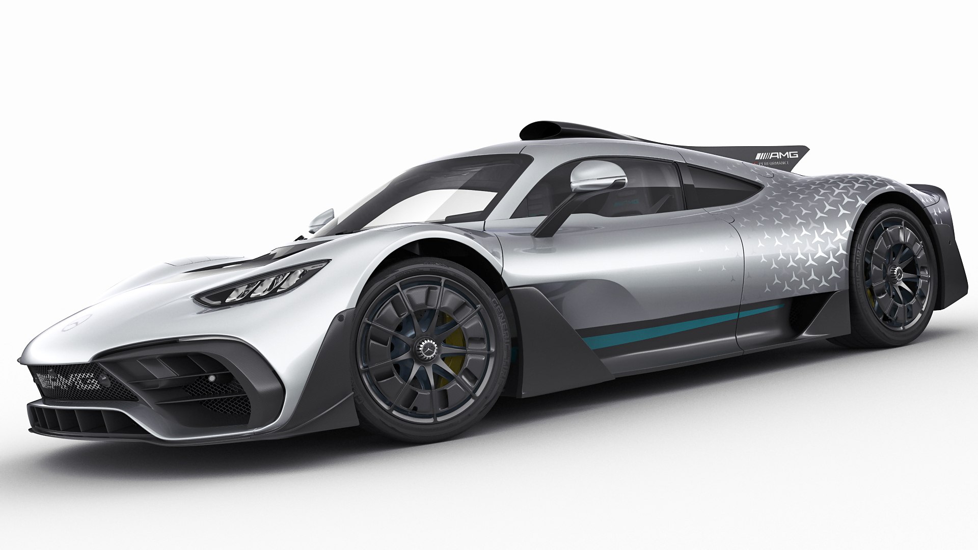 3D Mercedes-AMG One 2023 https://p.turbosquid.com/ts-thumb/IW/ZyFOxp/km/mercedes_amg_one_2023_08/jpg/1663701053/1920x1080/fit_q87/c84ac23d0de751f11892fe4fa7419a57f30b1895/mercedes_amg_one_2023_08.jpg