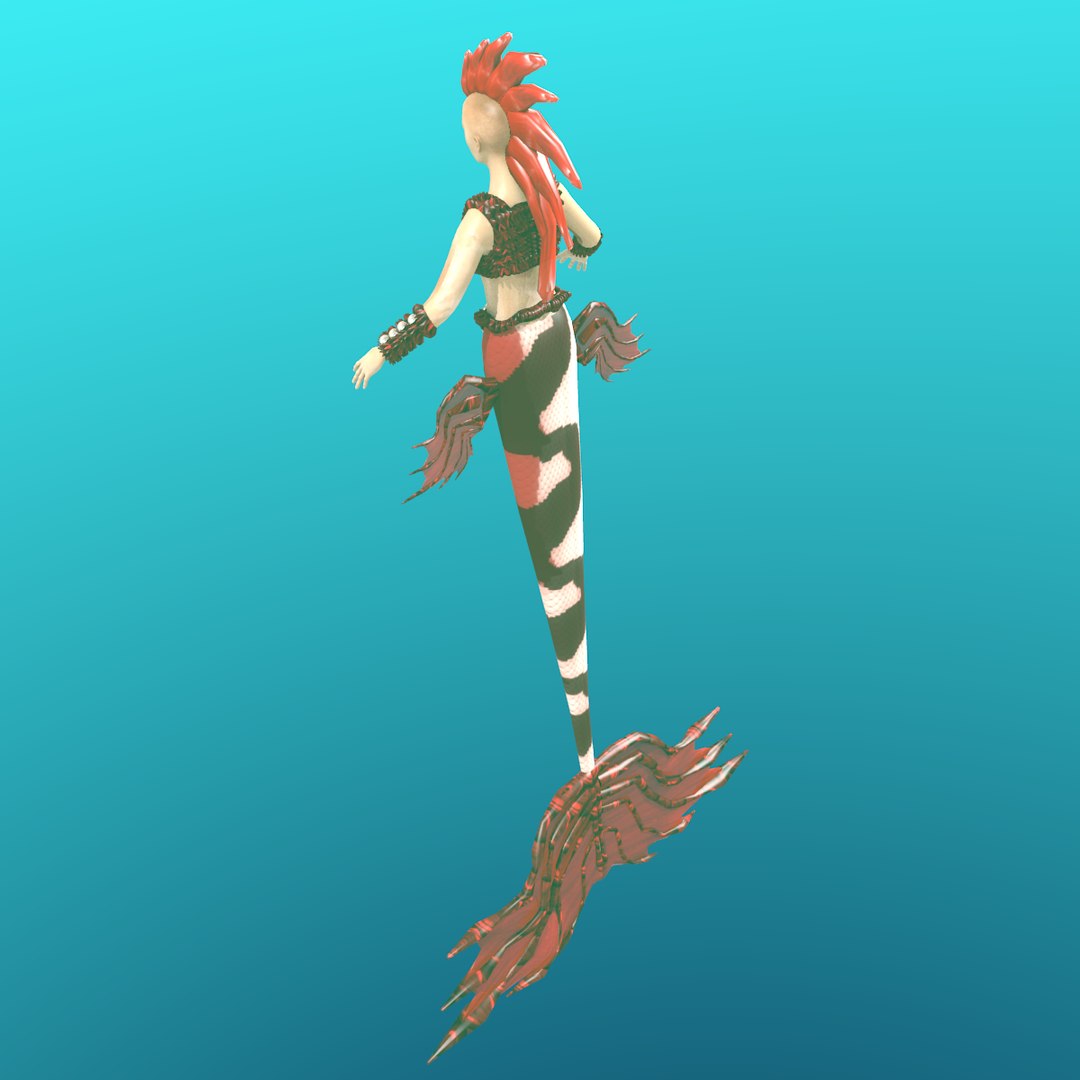 mermaid 3D https://p.turbosquid.com/ts-thumb/IW/bGmeLu/4tf7xdZH/4thpic/png/1523328686/1920x1080/fit_q87/c68075092b91aaf71f3cb4bab2e75cdf5db546d4/4thpic.jpg