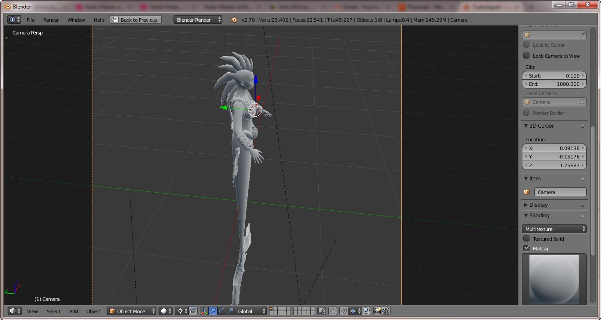 mermaid 3D https://p.turbosquid.com/ts-thumb/IW/bGmeLu/Ni94l8fm/9thpic/png/1523328686/1920x1080/fit_q87/db655f94798baeafc4490513702ddcefe57a71c3/9thpic.jpg