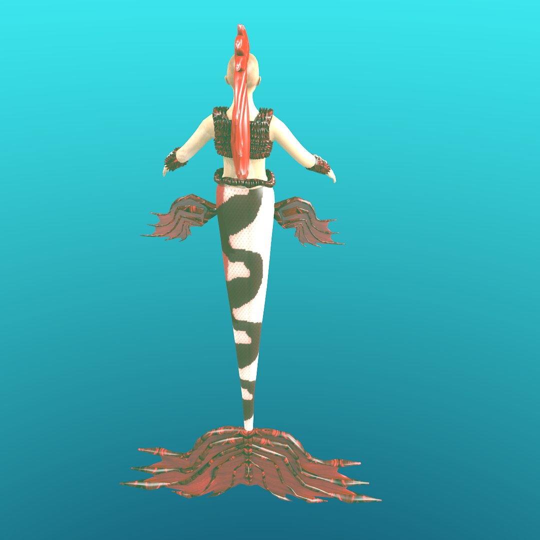 mermaid 3D https://p.turbosquid.com/ts-thumb/IW/bGmeLu/czbKQZrs/5thpic/png/1523328686/1920x1080/fit_q87/18756ae81e086dd46518f4735cbf836789dca1d6/5thpic.jpg