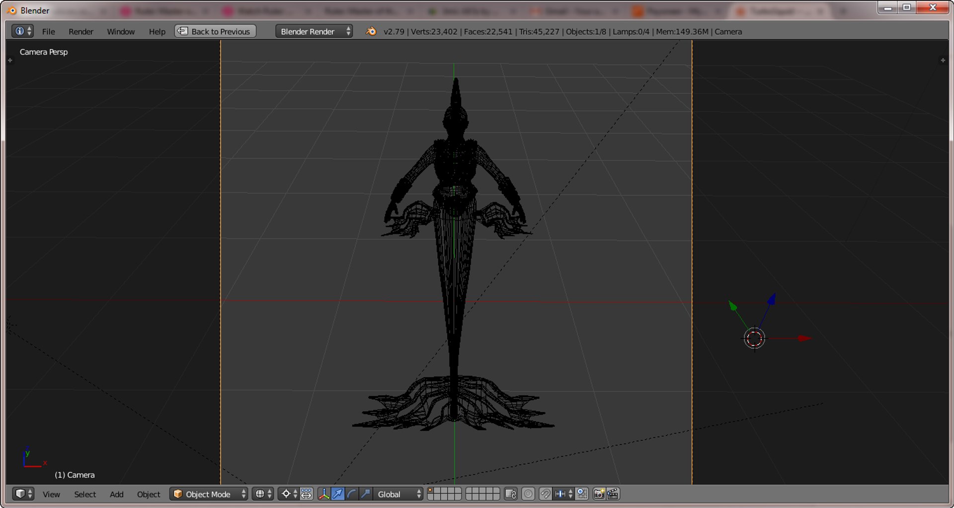 mermaid 3D https://p.turbosquid.com/ts-thumb/IW/bGmeLu/d02GVjNr/6thpic/png/1523328686/1920x1080/fit_q87/9d5b9956e8de8f263677dfc430be9ee99e5d205c/6thpic.jpg