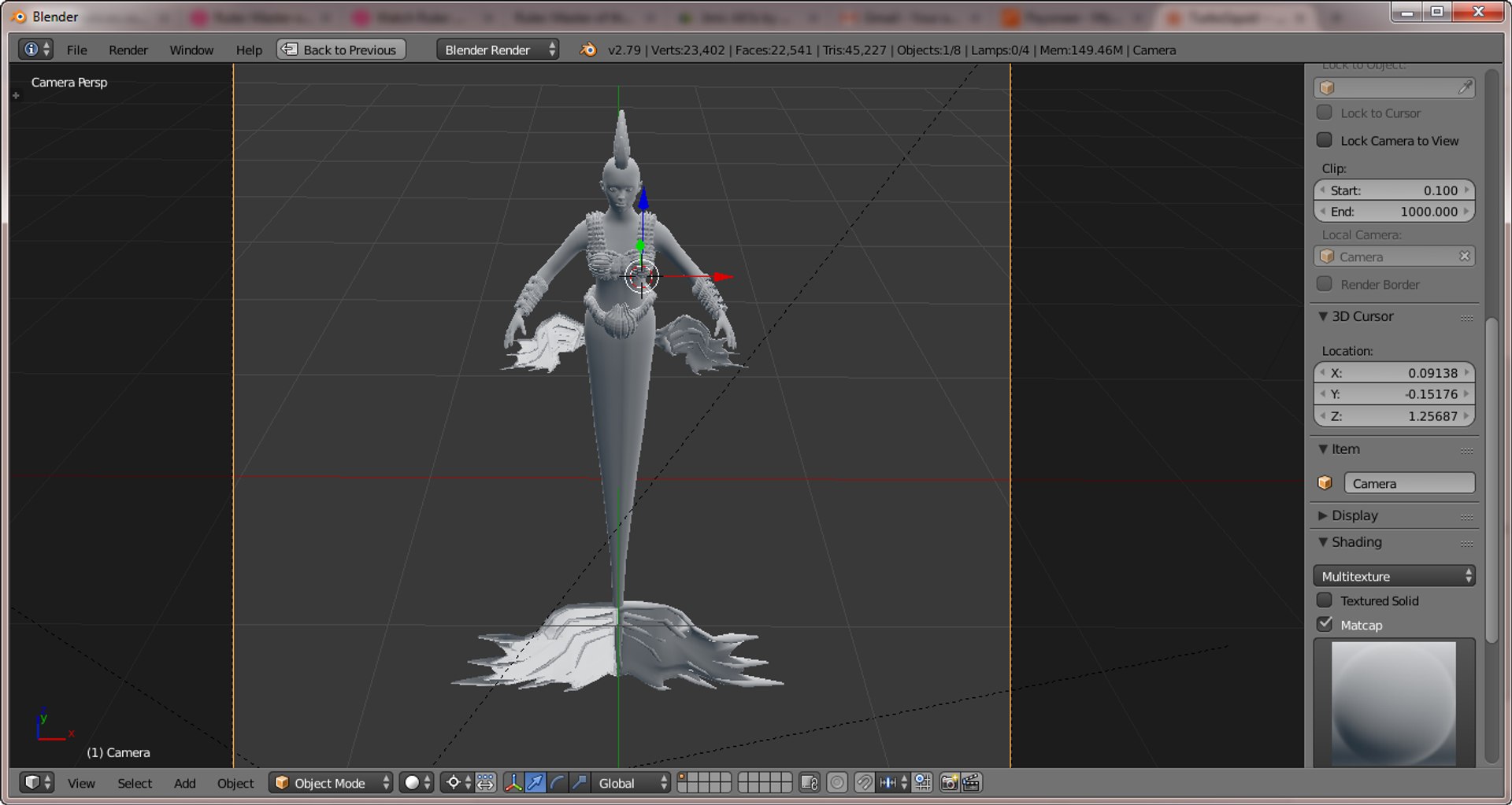 mermaid 3D https://p.turbosquid.com/ts-thumb/IW/bGmeLu/nyRRgayB/8thpic/png/1523328686/1920x1080/fit_q87/af9947b7249f0cddbb05836cfbc3ed51dbcc14ba/8thpic.jpg