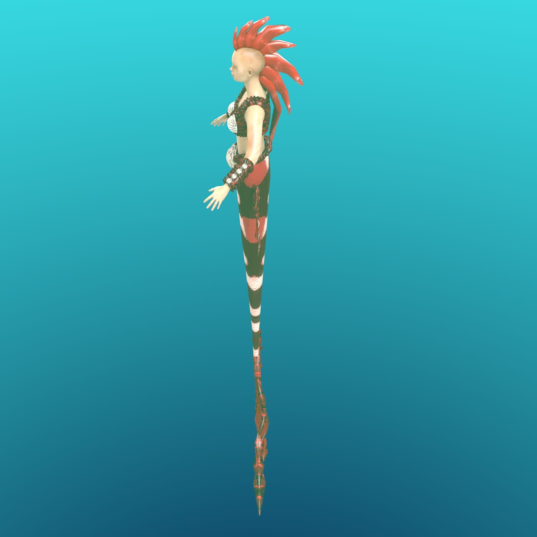 mermaid 3D https://p.turbosquid.com/ts-thumb/IW/bGmeLu/o3PdFmm6/3rdpic/png/1523328686/1920x1080/fit_q87/1a8982bc37ab7876d7eaba52122c27afdc75697a/3rdpic.jpg