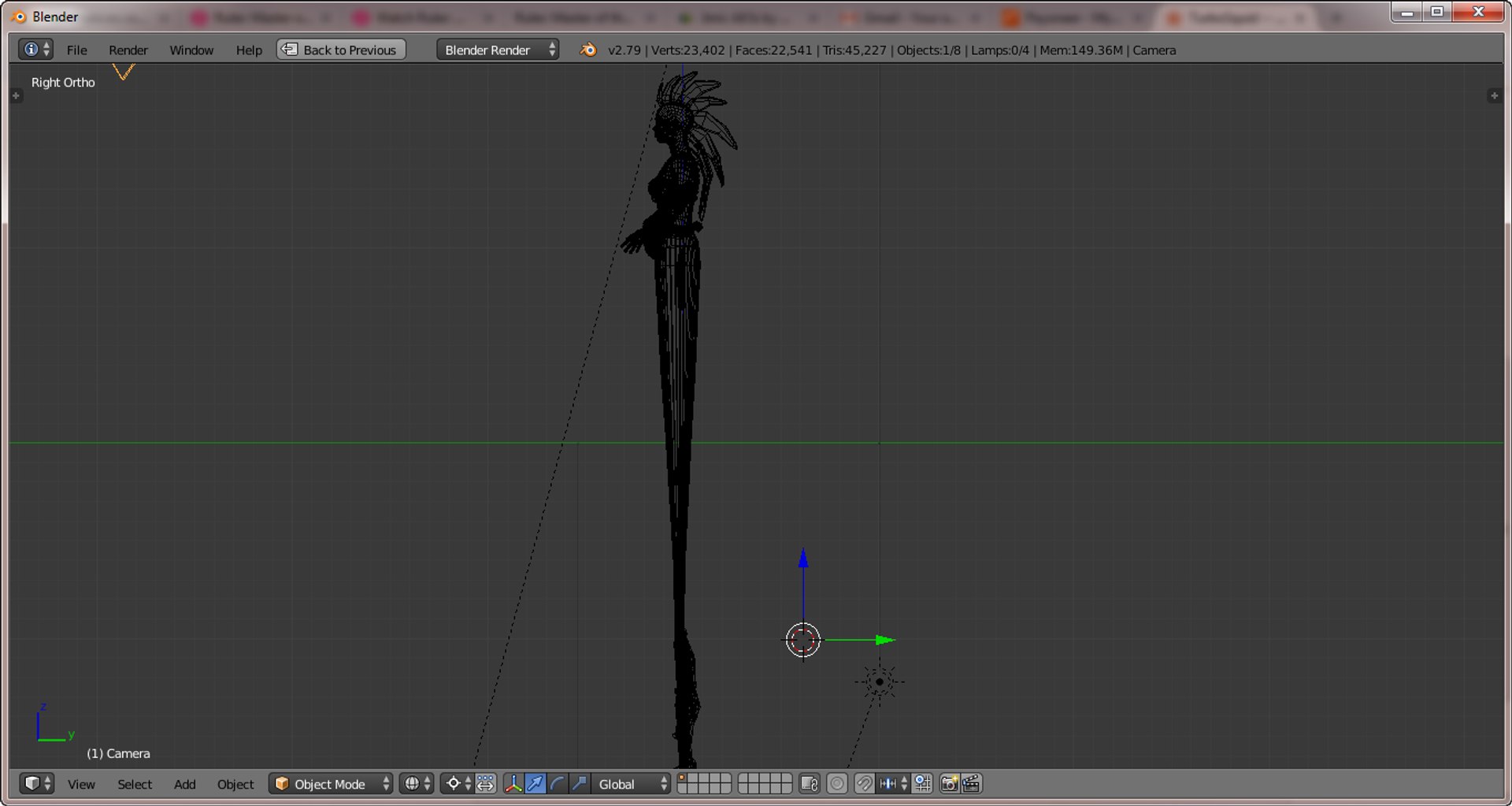 mermaid 3D https://p.turbosquid.com/ts-thumb/IW/bGmeLu/xgs02kC3/7thpic/png/1523328686/1920x1080/fit_q87/6eb6609f18bb9ea2ee341641dff20699f77440a8/7thpic.jpg