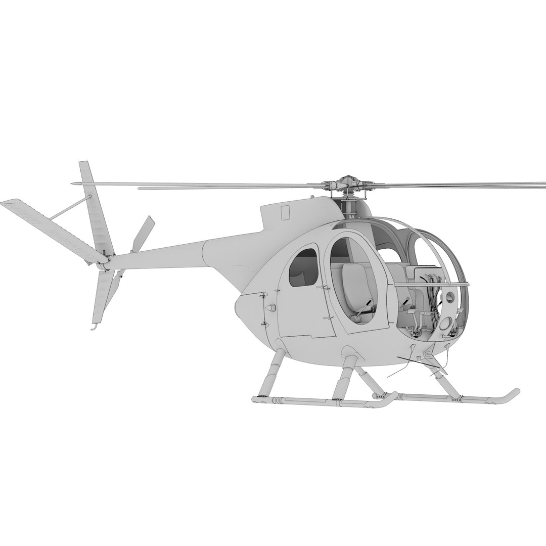 3ds hughes oh-6 helicopter bell https://p.turbosquid.com/ts-thumb/IW/dgagyk/1ntsxqJR/34/jpg/1425259727/1920x1080/fit_q87/85b71871145438e43bf4b7a9af5ec4e8e92b1d99/34.jpg