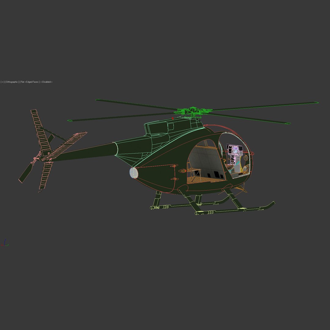 3ds hughes oh-6 helicopter bell https://p.turbosquid.com/ts-thumb/IW/dgagyk/5gukeXYm/17/jpg/1425150379/1920x1080/fit_q87/7b323a87955845133be7f86453ea389fcd4f18fd/17.jpg