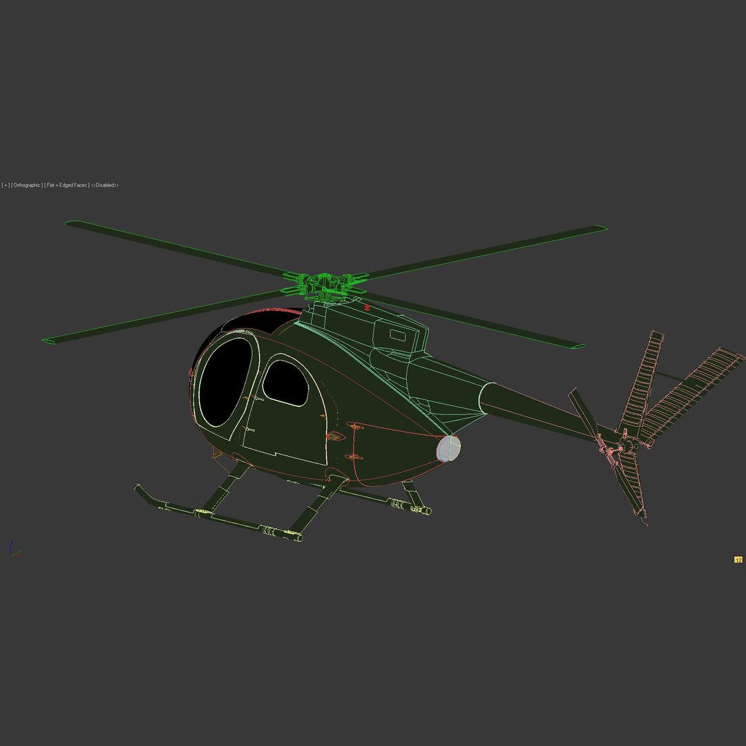 3ds hughes oh-6 helicopter bell https://p.turbosquid.com/ts-thumb/IW/dgagyk/8DD7QphP/12/jpg/1424794081/1920x1080/fit_q87/dea0f632a960eae6ca33d184b4c1cdb5cb1cafdd/12.jpg