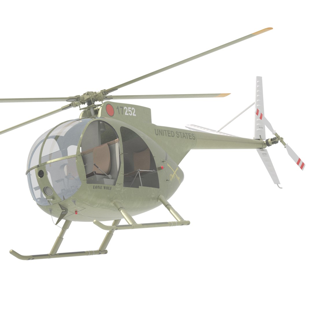 3ds hughes oh-6 helicopter bell https://p.turbosquid.com/ts-thumb/IW/dgagyk/AuP0Nx7d/4/png/1424794081/1920x1080/fit_q87/cd5167f2799b635492c383251def7625f374c88b/4.jpg