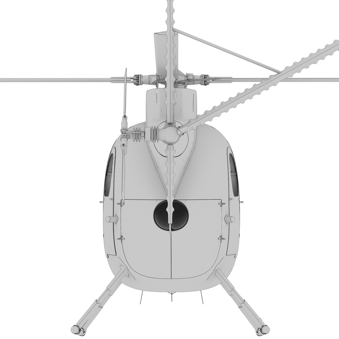 3ds hughes oh-6 helicopter bell https://p.turbosquid.com/ts-thumb/IW/dgagyk/EziKqaeP/39/jpg/1425259727/1920x1080/fit_q87/ab68995f79e45e46f22c5520b5973cbf5bba15a2/39.jpg