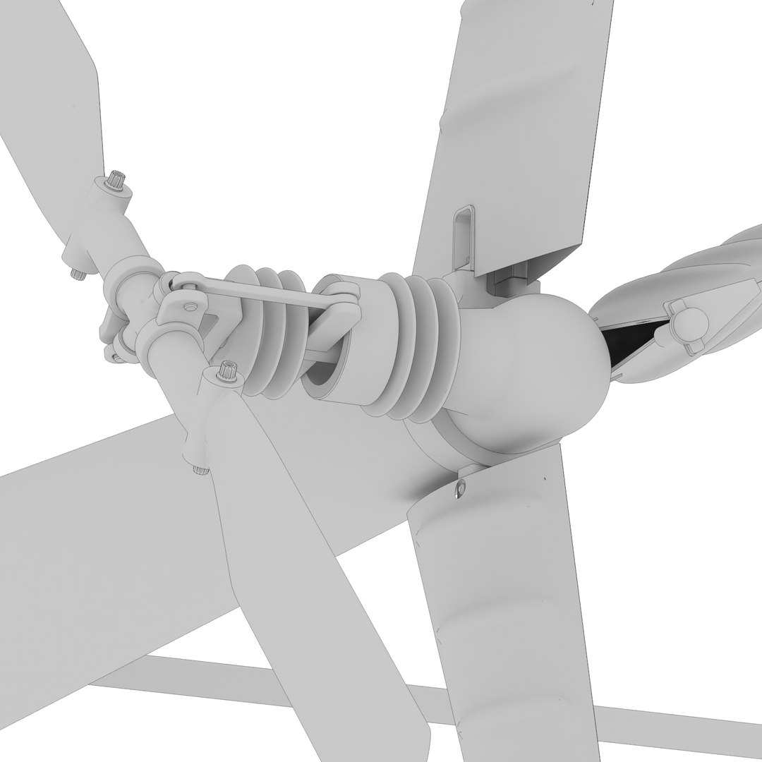 3ds hughes oh-6 helicopter bell https://p.turbosquid.com/ts-thumb/IW/dgagyk/OWl2jD66/40/jpg/1425259727/1920x1080/fit_q87/42e29f9590c9ca2d26bc37ebb15a32d8fbbd843e/40.jpg