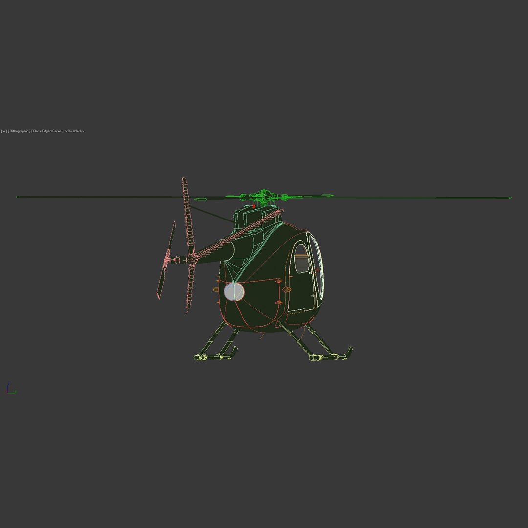 3ds hughes oh-6 helicopter bell https://p.turbosquid.com/ts-thumb/IW/dgagyk/OrCGCZjV/16/jpg/1425150379/1920x1080/fit_q87/0f5eab9fe15d19ade1bb92aec8e4f6f4a826f2db/16.jpg