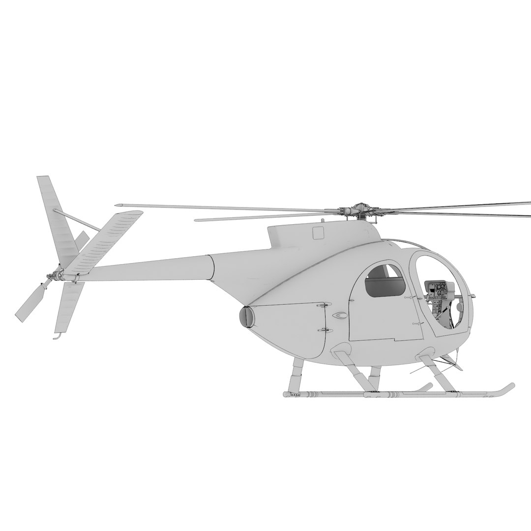 3ds hughes oh-6 helicopter bell https://p.turbosquid.com/ts-thumb/IW/dgagyk/PFij2g8F/36/jpg/1425259727/1920x1080/fit_q87/bcb61095f2b3ade2380c6f595458477c9c1ecbf3/36.jpg